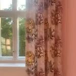 아파트 Maria Rosaria Oborniki Śląskie