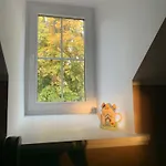 아파트 Maria Rosaria Oborniki Śląskie