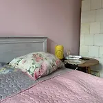 Maria Rosaria Oborniki Śląskie