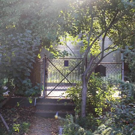 Maria Rosaria Oborniki Śląskie