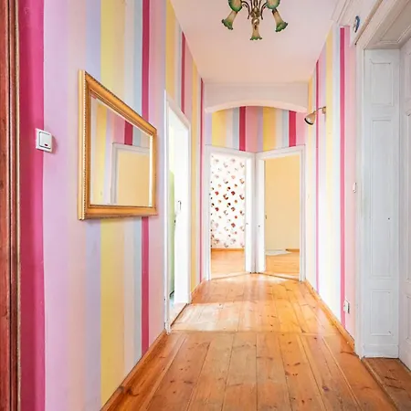 Maria Rosaria * Oborniki Śląskie