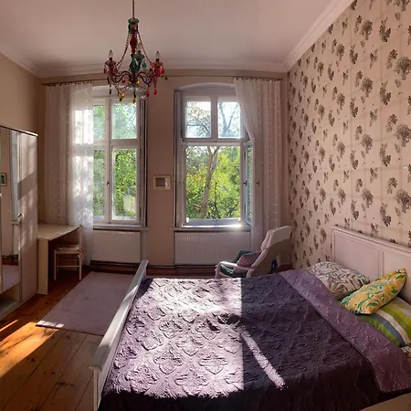 Maria Rosaria * Oborniki Śląskie