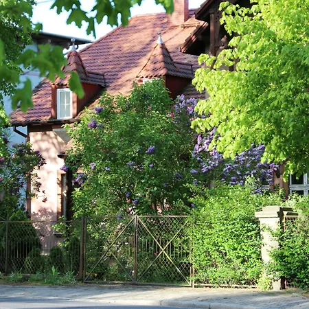 Maria Rosaria Oborniki Śląskie