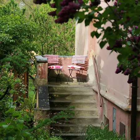 Maria Rosaria * Oborniki Śląskie