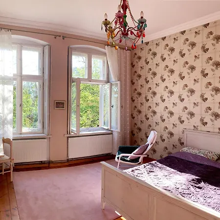 Apartment Maria Rosaria