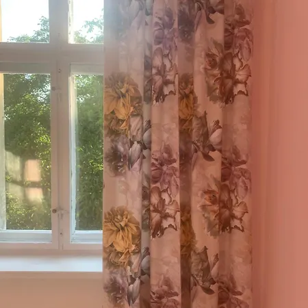 Daire Maria Rosaria Oborniki Śląskie