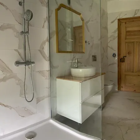 Maria Rosaria Apartment *