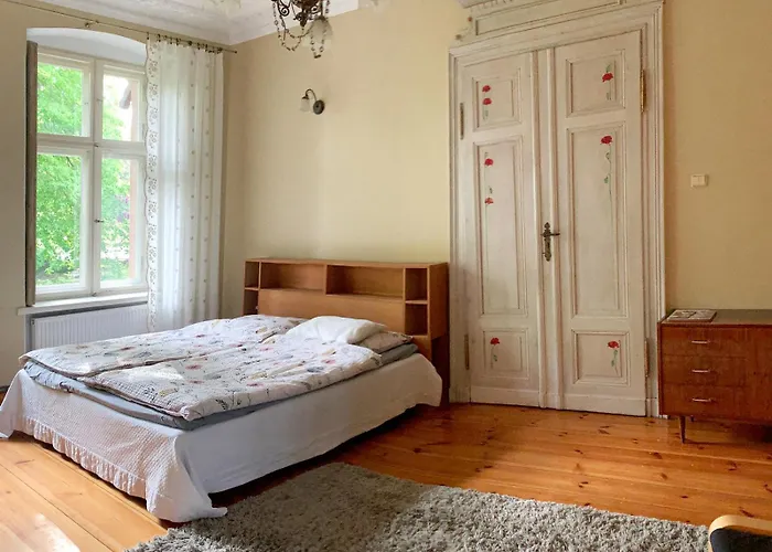 Maria Rosaria شقة