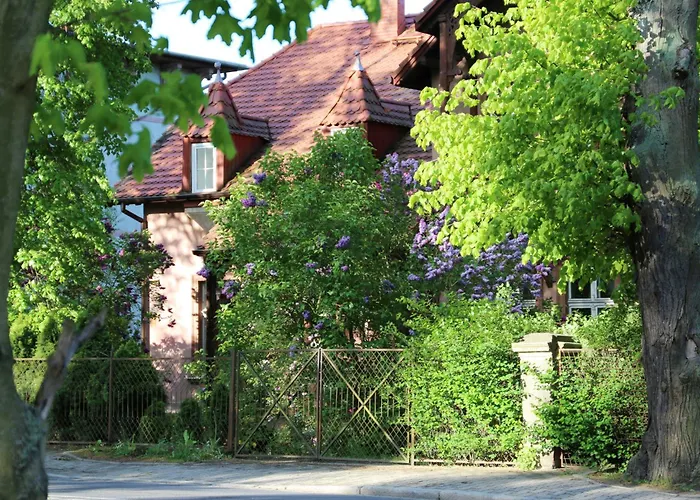 Maria Rosaria Oborniki Śląskie