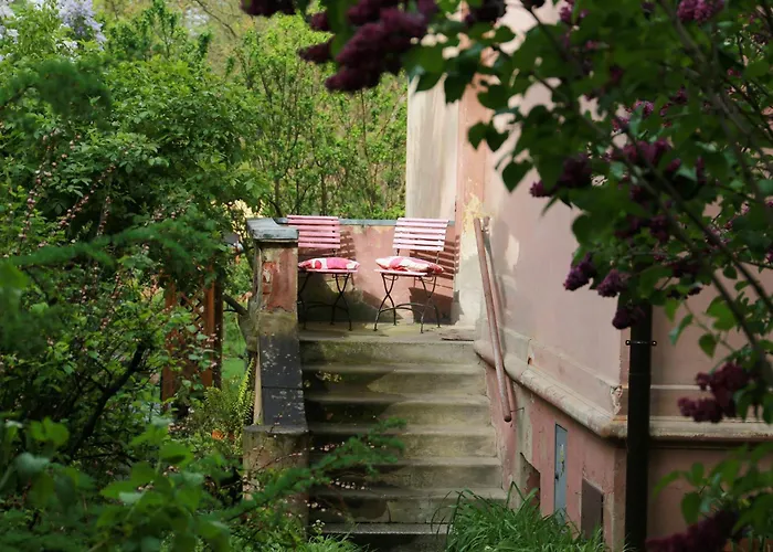 Maria Rosaria * Oborniki Śląskie