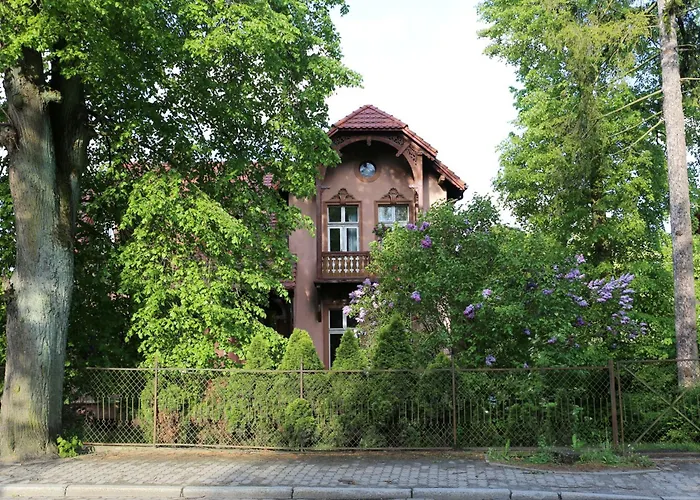 Maria Rosaria شقة