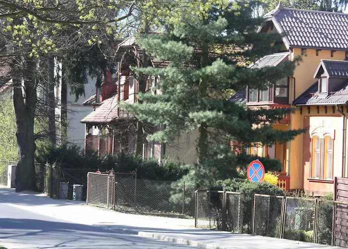 Maria Rosaria شقة